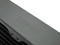 XSPC RX360 V3 Vorschaubild