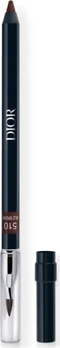 Christian Dior Rouge Contour Lipliner
