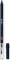 Christian Dior Rouge Contour Lipliner Vorschaubild