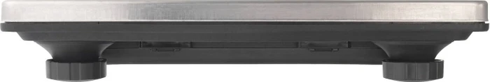 Voltcraft VC-12870875, Plattformwaage, 200kg, 50g