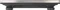 Voltcraft VC-12870875, Plattformwaage, 200kg, 50g Vorschaubild