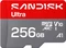 SanDisk Ultra, Rev-JQ Vorschaubild