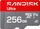 SanDisk Ultra, Rev-JQ