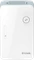 D-Link E15/E Eagle Pro AI, AX1500 Vorschaubild