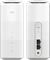 ZTE MC801A Vorschaubild