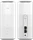 ZTE MC801A (99932079)
