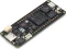 Arduino Portenta H7 Lite Connected Vorschaubild