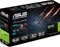 ASUS GeForce GTX 980 Ti, GTX980TI-6GD5, 6GB GDDR5, DVI, HDMI, 3x DP Vorschaubild