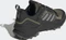 adidas Terrex Swift R3 focus olive/grey three/core black (Herren) Vorschaubild