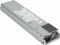 Supermicro PWS-1K28P-SQ 1280W, 1HE-Servernetzteil Vorschaubild