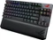 ASUS ROG Strix Scope RX TKL Wireless Deluxe, ROG RX RED, USB/Bluetooth, FR Vorschaubild
