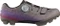 Shimano SH-RX600 (Damen) Vorschaubild