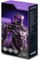 Sapphire Radeon R9 270X Dual-X, 2GB GDDR5, 2x DVI, HDMI, DP, full retail Vorschaubild