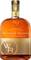 Woodford Reserve Distiller's Select Straight Bourbon Vorschaubild