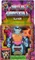 Mattel Turtles of Grayskull - Sla'ker Vorschaubild