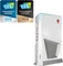MSI Trident 3 Arctic VR7RC-281, Core i5-7400, 8GB RAM, 128GB SSD, 1TB HDD, GeForce GTX 1060 Vorschaubild