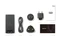 Zotac ZONE Handheld Gaming Console Vorschaubild