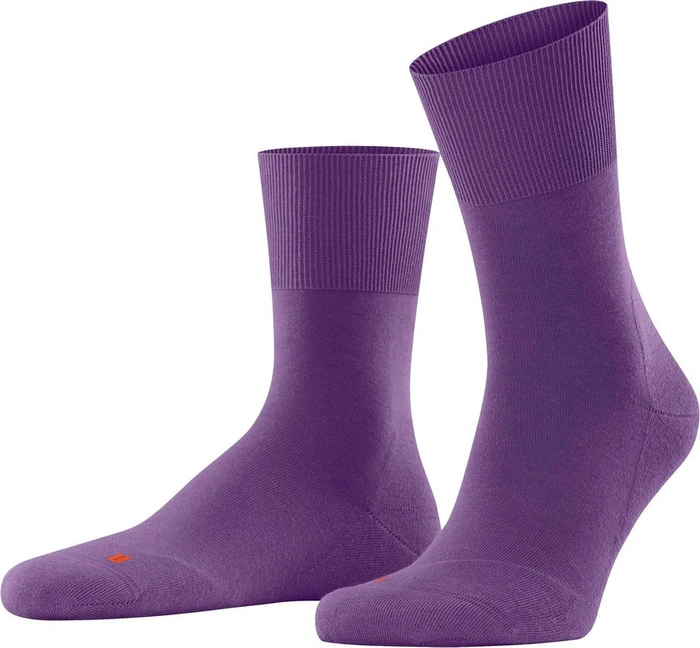 Falke RUN Laufsocken