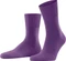 Falke RUN Laufsocken Vorschaubild