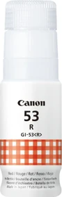 Canon Tinte GI-53R rot