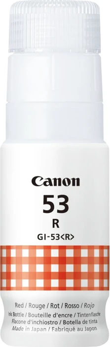 Canon Tinte GI-53
