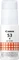 Canon Tinte GI-53 Vorschaubild