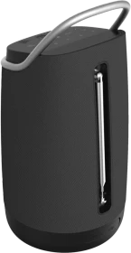 Grundig Band 360