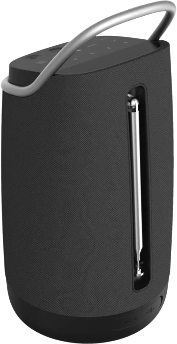 Grundig Band 360