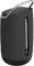 Grundig Band 360 Vorschaubild