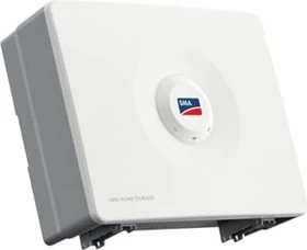 SMA Bodenmontage Batterie HS-BU-10