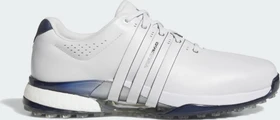 adidas Tour360 25 Spikeless dash grey/collegiate navy (Herren)