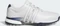 adidas Tour360 25 Spikeless dash grey/collegiate navy (Herren) Vorschaubild