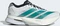 adidas Adizero Boston 13 EQT cloud white/pure teal/grey (Damen) Vorschaubild