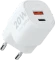 Xtorm GaN2 Ultra Charger 20W weiß Vorschaubild