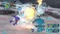 Digimon World: Next Order (Download) (PC) Vorschaubild