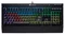 Corsair Gaming K68 RGB, LEDs RGB, MX RGB RED, USB, DE Vorschaubild
