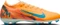 Nike Nike Mercurial Vapor 16 Pro Kylian Mbappé FG Low-Top (Herren) Vorschaubild