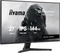 iiyama G-Master G2741HSU-B1 Black Hawk, 27" Vorschaubild
