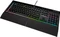 Corsair Gaming K55 RGB PRO XT, USB, UK Vorschaubild