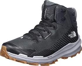 The North Face Vectiv Fastpack Futurelight asphalt grey/tnf black (Damen)