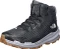 The North Face Vectiv Fastpack Futurelight (Damen) Vorschaubild