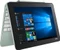 ASUS Transformer Book T101HA-GR008T, grün, 2GB RAM, 64GB Vorschaubild