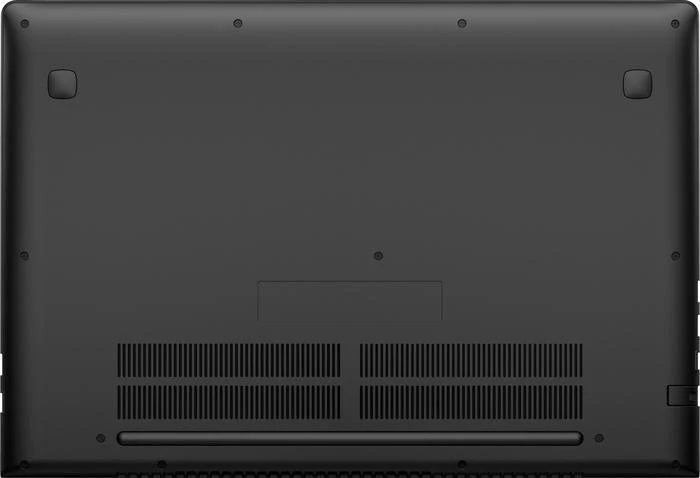 Lenovo IdeaPad 700-17ISK, Core i5-6300HQ, 8GB RAM, 128GB SSD, 1TB HDD, GeForce GTX 950M, DE