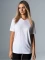 trigema V-Funktionsshirt Coolmax Funktionsshirt kurzarm Vorschaubild