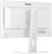 iiyama ProLite XB2497HSU-W1, 23.8" Vorschaubild