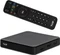 tvip S-BOX v.705 Vorschaubild