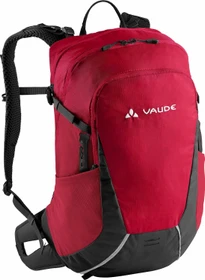 Vaude Tremalzo 16 indian red