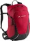 Vaude Tremalzo 16 indian red Vorschaubild