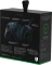 Razer Wolverine V3 Tournament Edition Controller schwarz (Xbox SX/Xbox One/PC) Vorschaubild