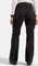 Odlo X-Alp 3L Hardshell Skihose lang espresso (Damen) Vorschaubild